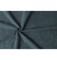 Велюр OCEAN 020, Astrafabrics