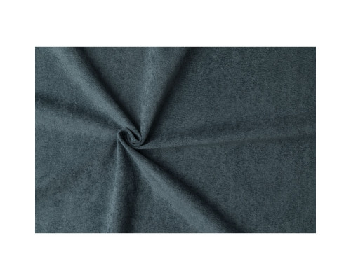 Велюр OCEAN 020, Astrafabrics