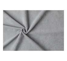 Велюр OCEAN 021, Astrafabrics