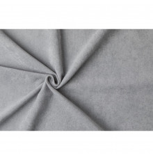 Велюр OCEAN 021, Astrafabrics