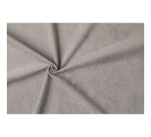 Велюр OCEAN 022, Astrafabrics
