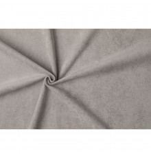 Велюр OCEAN 022, Astrafabrics