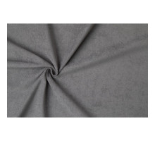 Велюр OCEAN 023, Astrafabrics