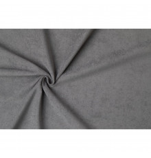 Велюр OCEAN 023, Astrafabrics