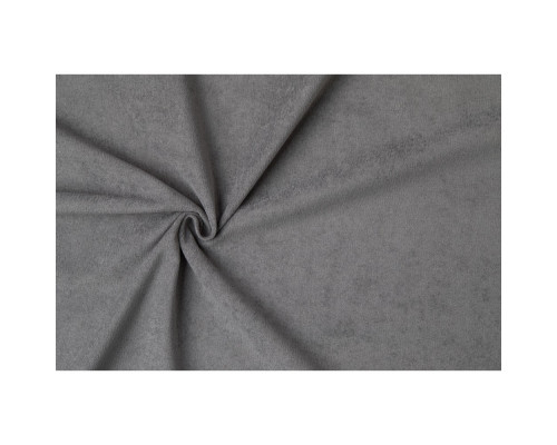 Велюр OCEAN 023, Astrafabrics