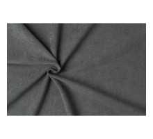 Велюр OCEAN 024, Astrafabrics