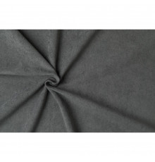 Велюр OCEAN 024, Astrafabrics