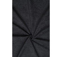 Велюр OCEAN 025, Astrafabrics