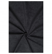 Велюр OCEAN 025, Astrafabrics