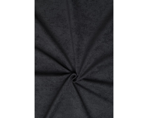 Велюр OCEAN 025, Astrafabrics