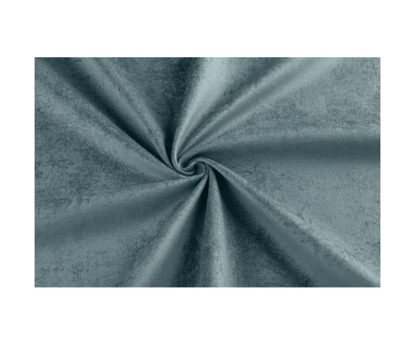 велюр olympia 025