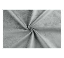 велюр olympia 065