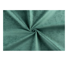 велюр olympia 089 велюр olympia 089