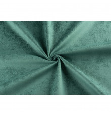 велюр olympia 089