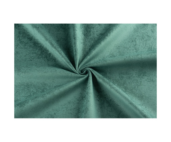 велюр olympia 089