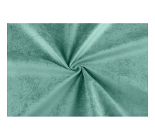 велюр olympia 140 велюр olympia 140