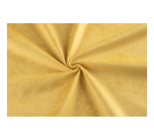 велюр olympia 170 велюр olympia 170