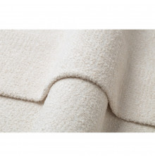 Шенилл PALMA 001, Astrafabrics