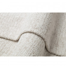 Шенилл PALMA 002, Astrafabrics