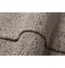 Шенилл PALMA 003, Astrafabrics