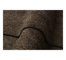 Шенилл PALMA 004, Astrafabrics