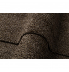 Шенилл PALMA 004, Astrafabrics