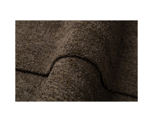 Шенилл PALMA 004, Astrafabrics