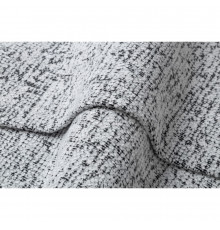 Шенилл PALMA 005, Astrafabrics