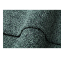 Шенилл PALMA 006, Astrafabrics