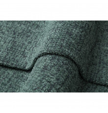 Шенилл PALMA 006, Astrafabrics