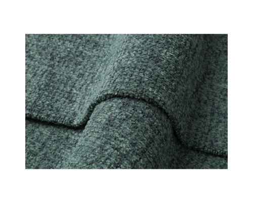 Шенилл PALMA 006, Astrafabrics
