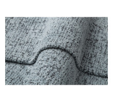 Шенилл PALMA 007, Astrafabrics