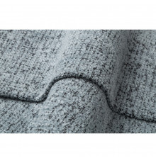 Шенилл PALMA 007, Astrafabrics