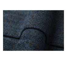 Шенилл PALMA 008, Astrafabrics