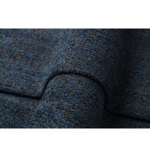 Шенилл PALMA 008, Astrafabrics