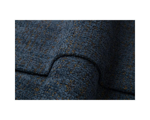Шенилл PALMA 008, Astrafabrics