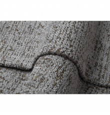 Шенилл PALMA 009, Astrafabrics