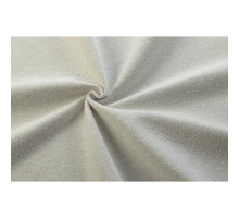 букле pique 001 букле pique 001