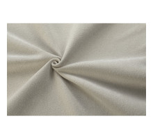 букле pique 002 букле pique 002