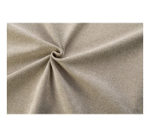 букле pique 003 букле pique 003