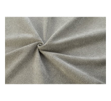 букле pique 004 букле pique 004