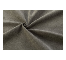 букле pique 005 букле pique 005