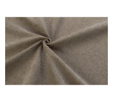 букле pique 006 букле pique 006