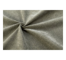 букле pique 007 букле pique 007