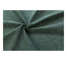 букле pique 008 букле pique 008