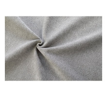 букле pique 011 букле pique 011