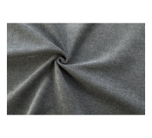 букле pique 013 букле pique 013