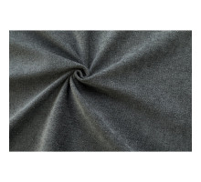 букле pique 014