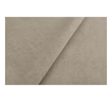 микровелюр quest 030 микровелюр quest 030