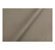 микровелюр quest 032 микровелюр quest 032